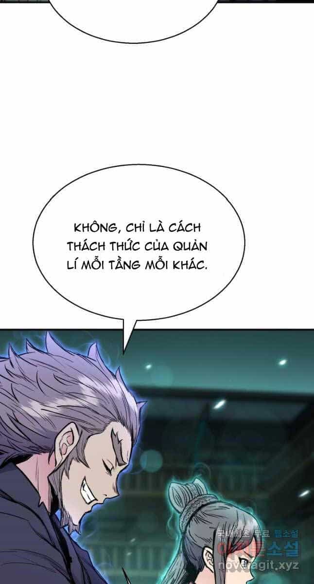 Ta Là Chủ Nhân Của Thư Viện Võ Công - Chương 23 - ảnh 63
