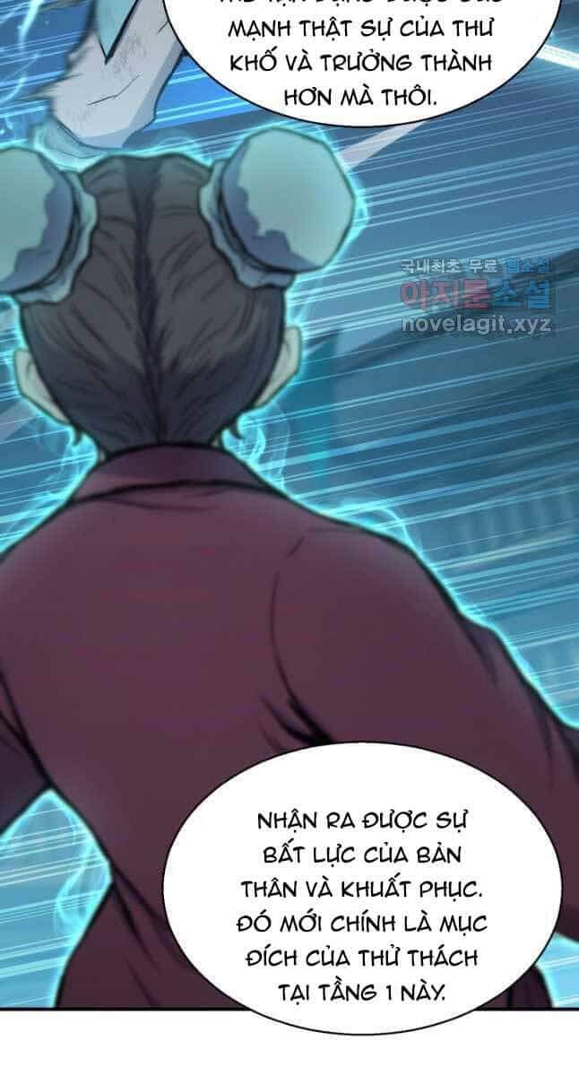 Ta Là Chủ Nhân Của Thư Viện Võ Công - Chương 23 - ảnh 67
