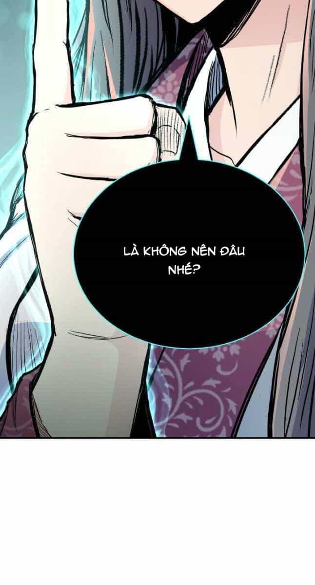 Ta Là Chủ Nhân Của Thư Viện Võ Công - Chương 23 - ảnh 8
