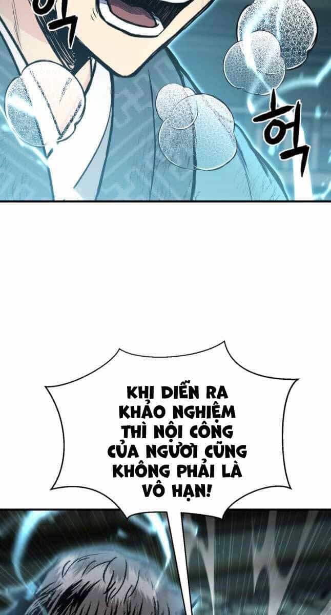 Ta Là Chủ Nhân Của Thư Viện Võ Công - Chương 23 - ảnh 82