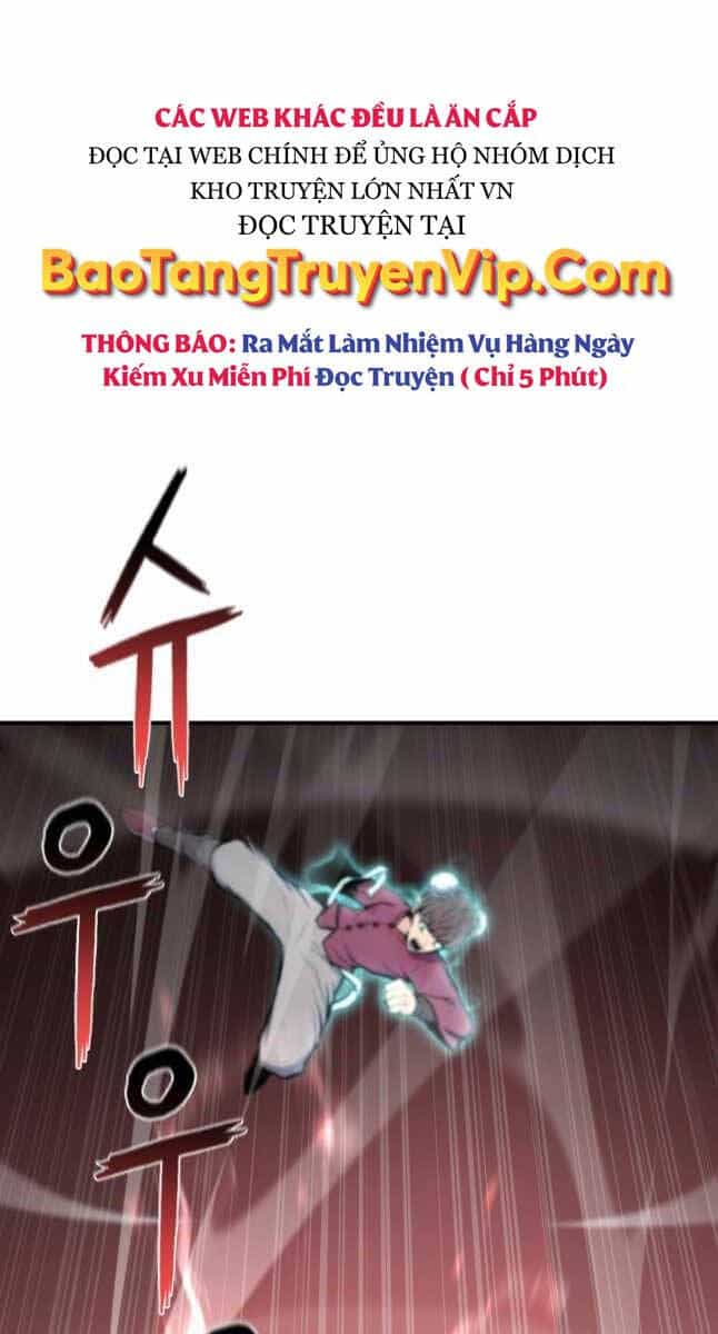 Ta Là Chủ Nhân Của Thư Viện Võ Công - Chương 23 - ảnh 89