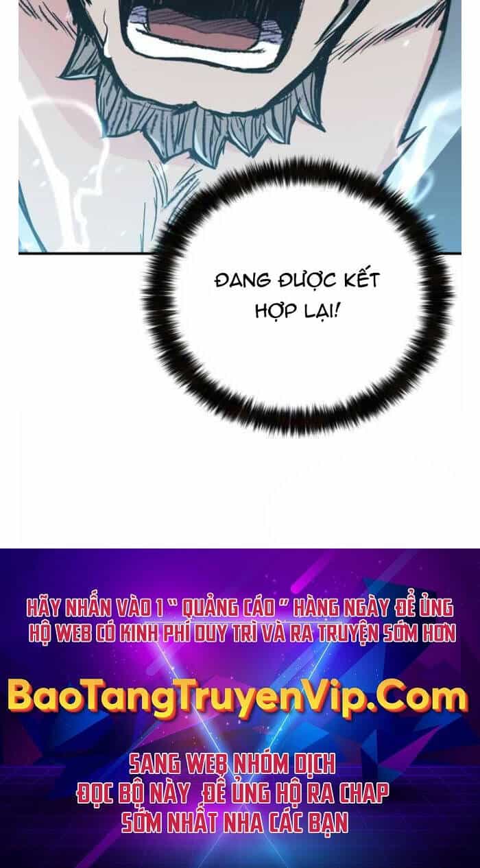 Ta Là Chủ Nhân Của Thư Viện Võ Công - Chương 23 - ảnh 116