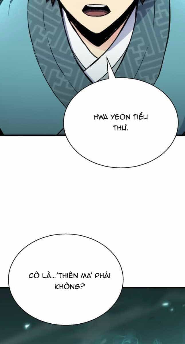 Ta Là Chủ Nhân Của Thư Viện Võ Công - Chương 23 - ảnh 2