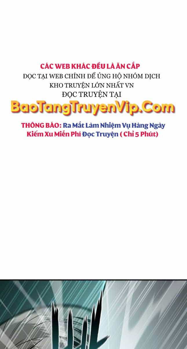 Ta Là Chủ Nhân Của Thư Viện Võ Công - Chương 23 - ảnh 43