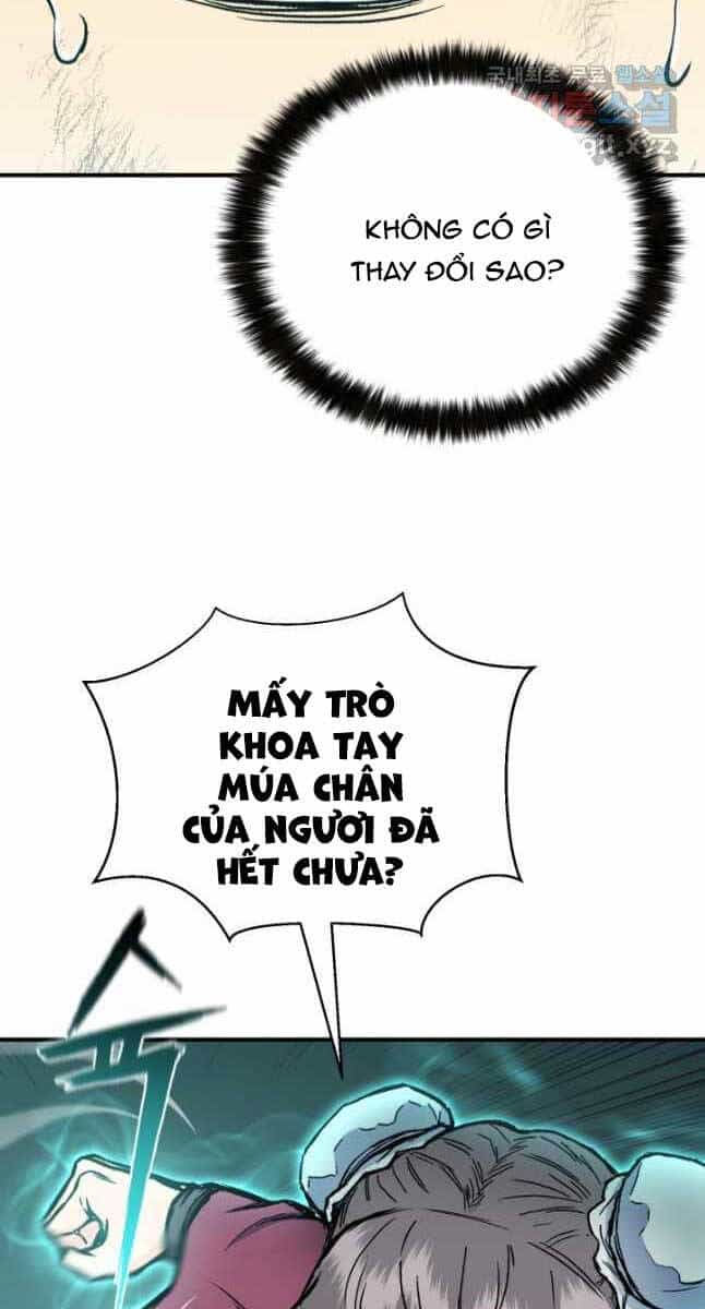 Ta Là Chủ Nhân Của Thư Viện Võ Công - Chương 23 - ảnh 52