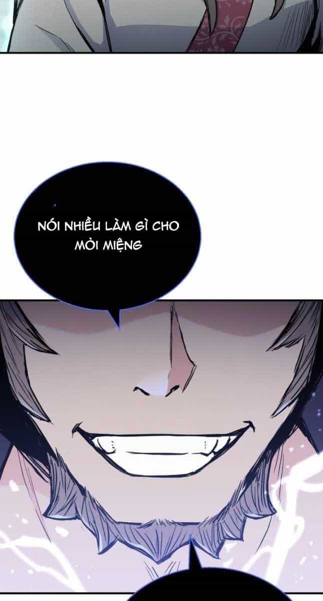 Ta Là Chủ Nhân Của Thư Viện Võ Công - Chương 23 - ảnh 59