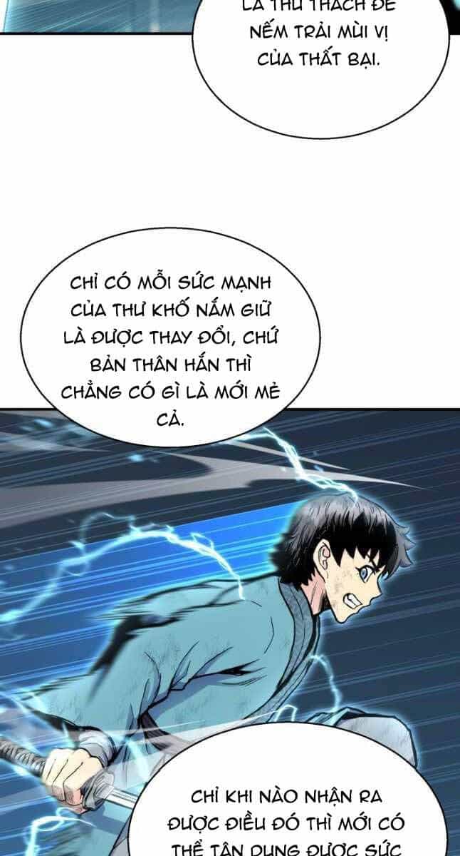 Ta Là Chủ Nhân Của Thư Viện Võ Công - Chương 23 - ảnh 66