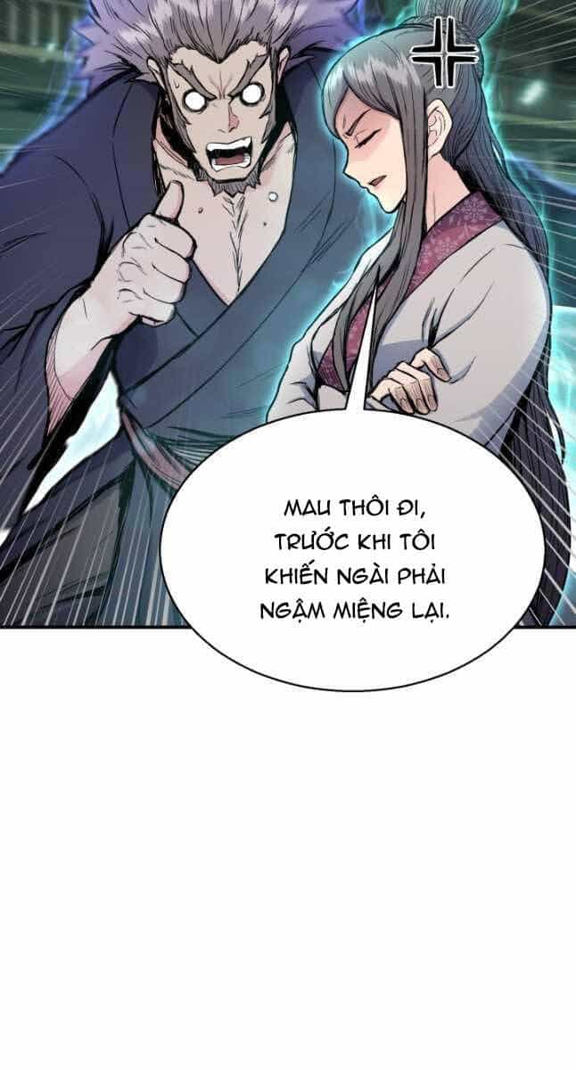 Ta Là Chủ Nhân Của Thư Viện Võ Công - Chương 23 - ảnh 73