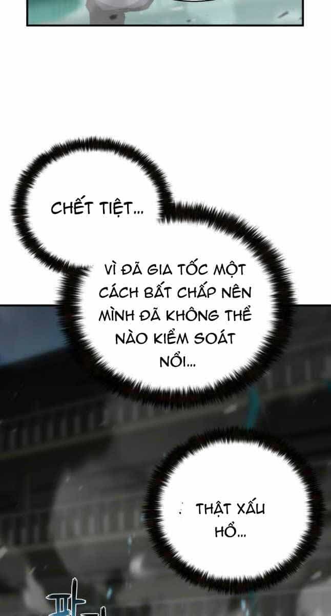 Ta Là Chủ Nhân Của Thư Viện Võ Công - Chương 23 - ảnh 92