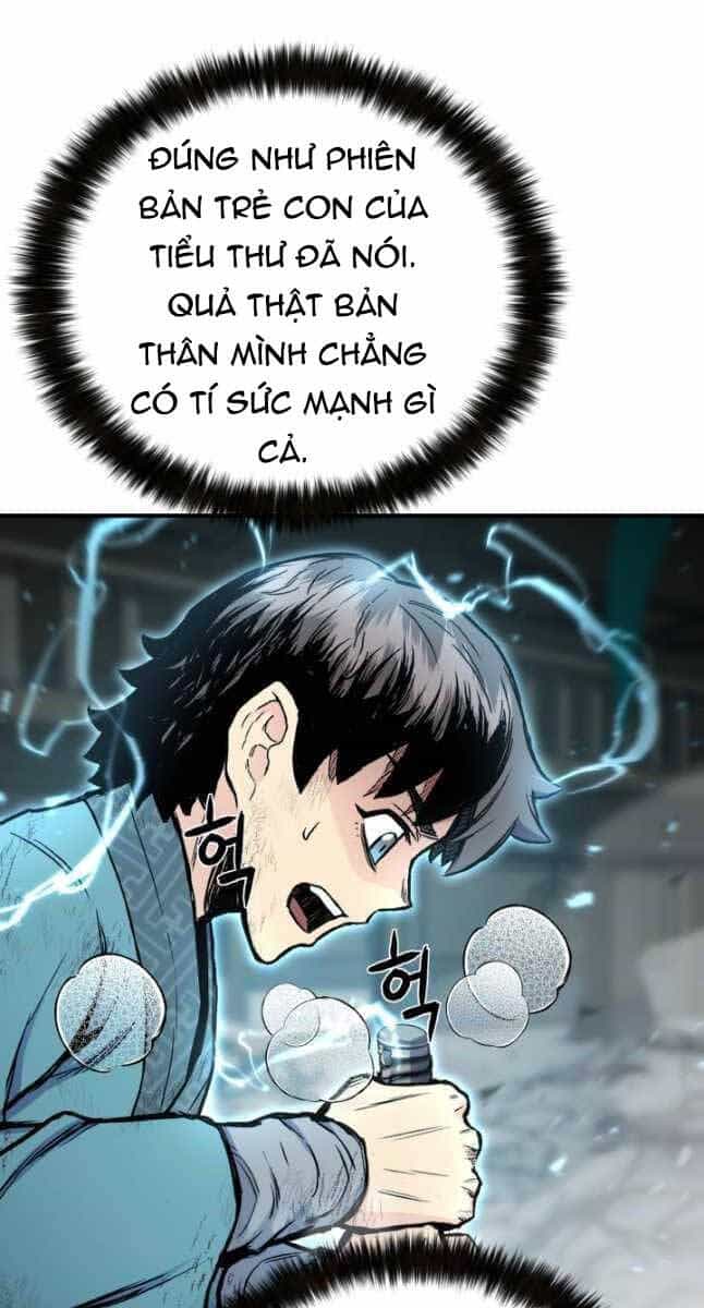 Ta Là Chủ Nhân Của Thư Viện Võ Công - Chương 23 - ảnh 94