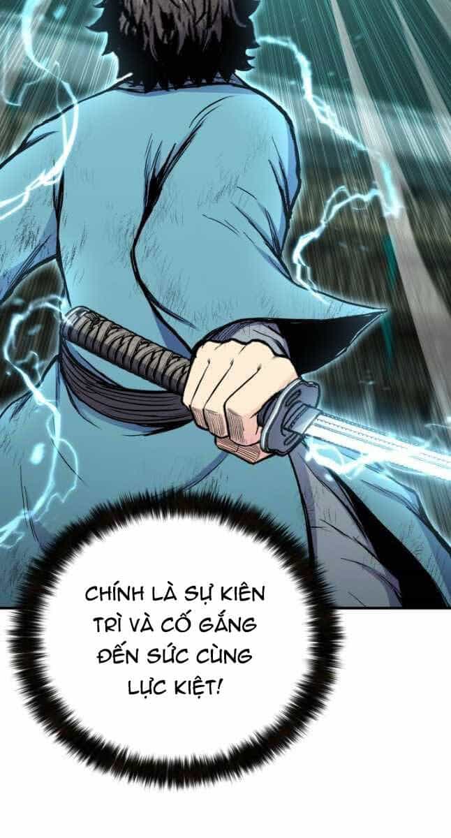 Ta Là Chủ Nhân Của Thư Viện Võ Công - Chương 23 - ảnh 98