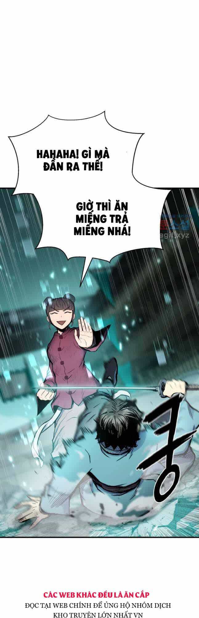 Ta Là Chủ Nhân Của Thư Viện Võ Công - Chương 24 - ảnh 23