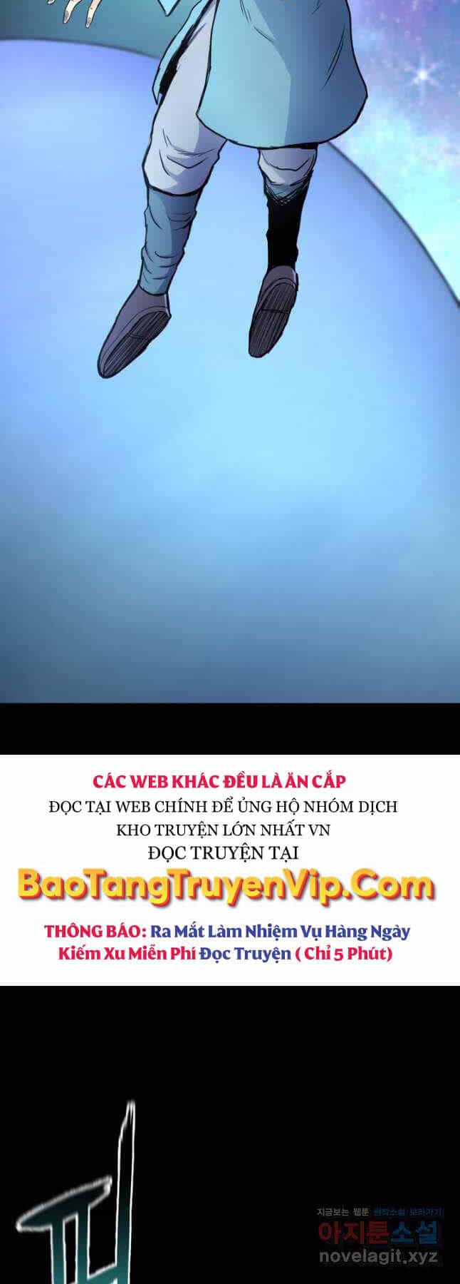 Ta Là Chủ Nhân Của Thư Viện Võ Công - Chương 24 - ảnh 35