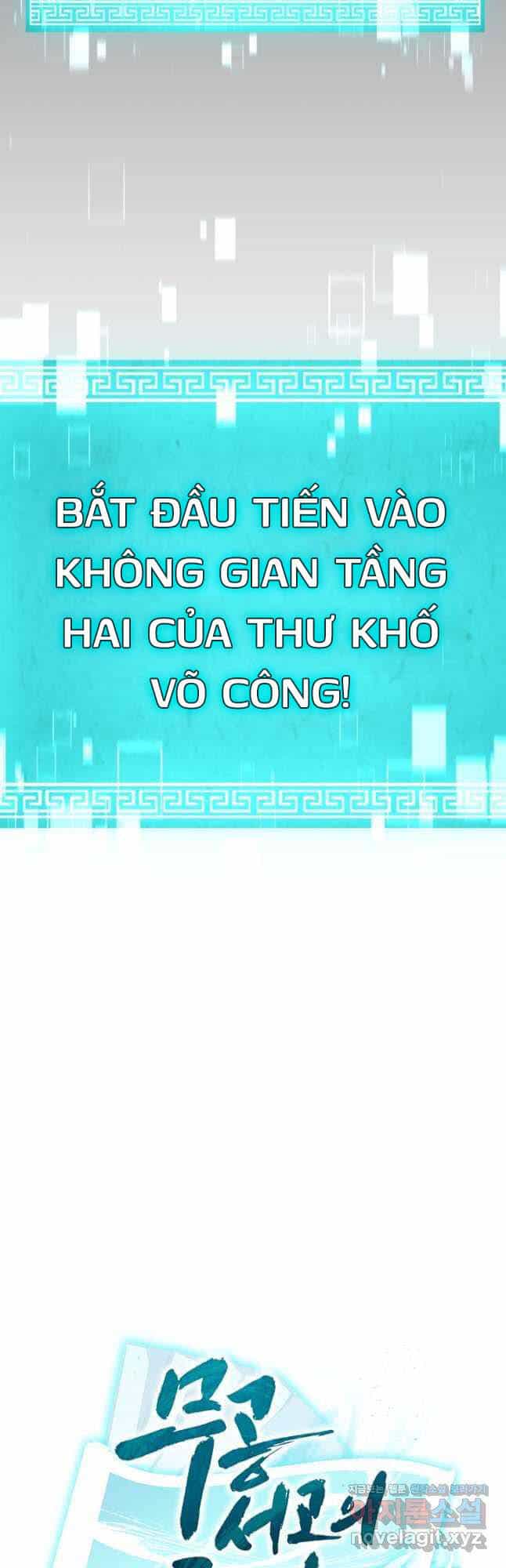 Ta Là Chủ Nhân Của Thư Viện Võ Công - Chương 24 - ảnh 42