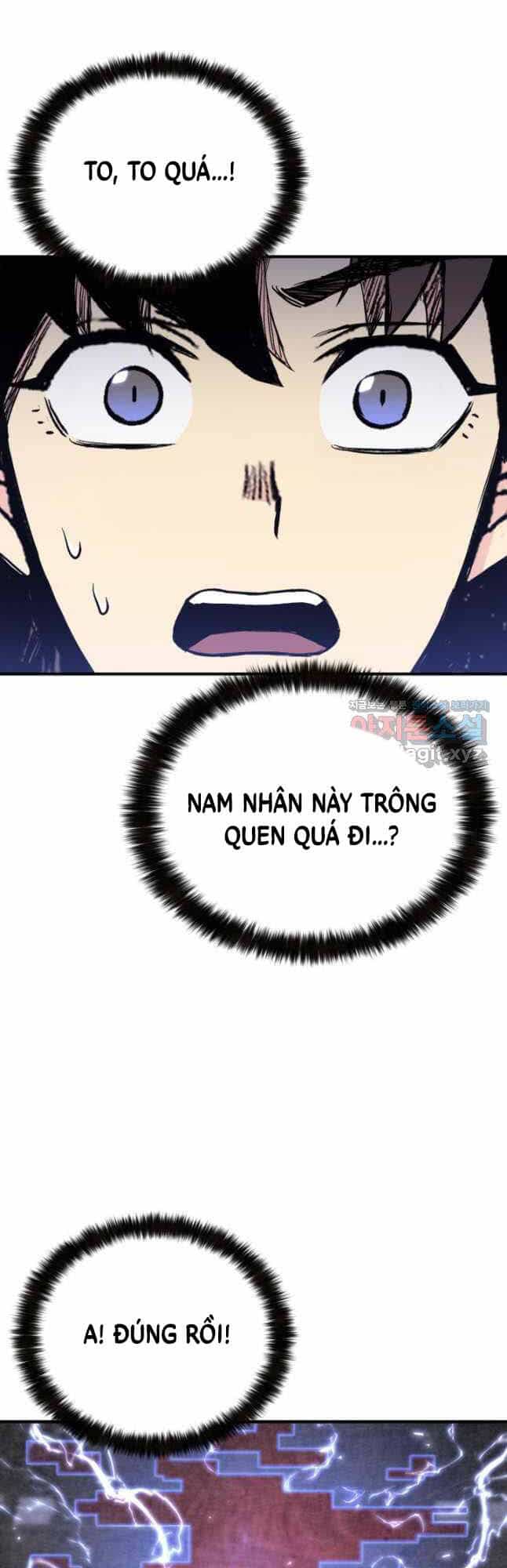 Ta Là Chủ Nhân Của Thư Viện Võ Công - Chương 24 - ảnh 49