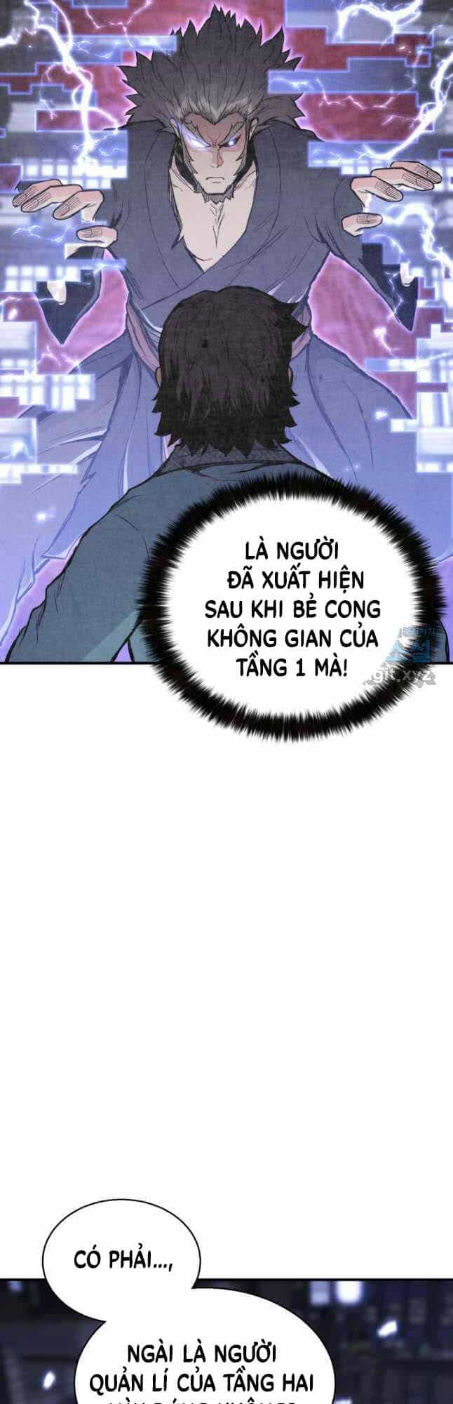 Ta Là Chủ Nhân Của Thư Viện Võ Công - Chương 24 - ảnh 50