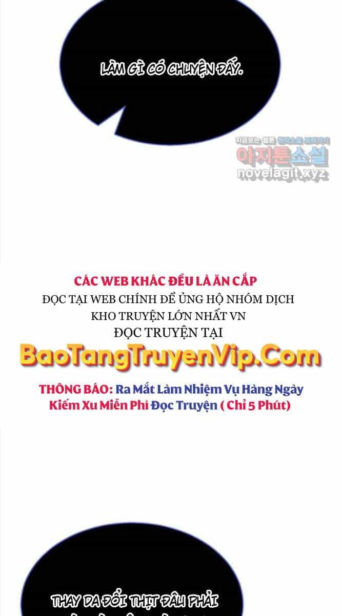 Ta Là Chủ Nhân Của Thư Viện Võ Công - Chương 25 - ảnh 100