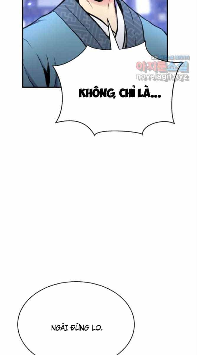 Ta Là Chủ Nhân Của Thư Viện Võ Công - Chương 25 - ảnh 11