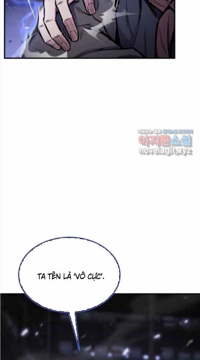 Ta Là Chủ Nhân Của Thư Viện Võ Công - Chương 25 - ảnh 29