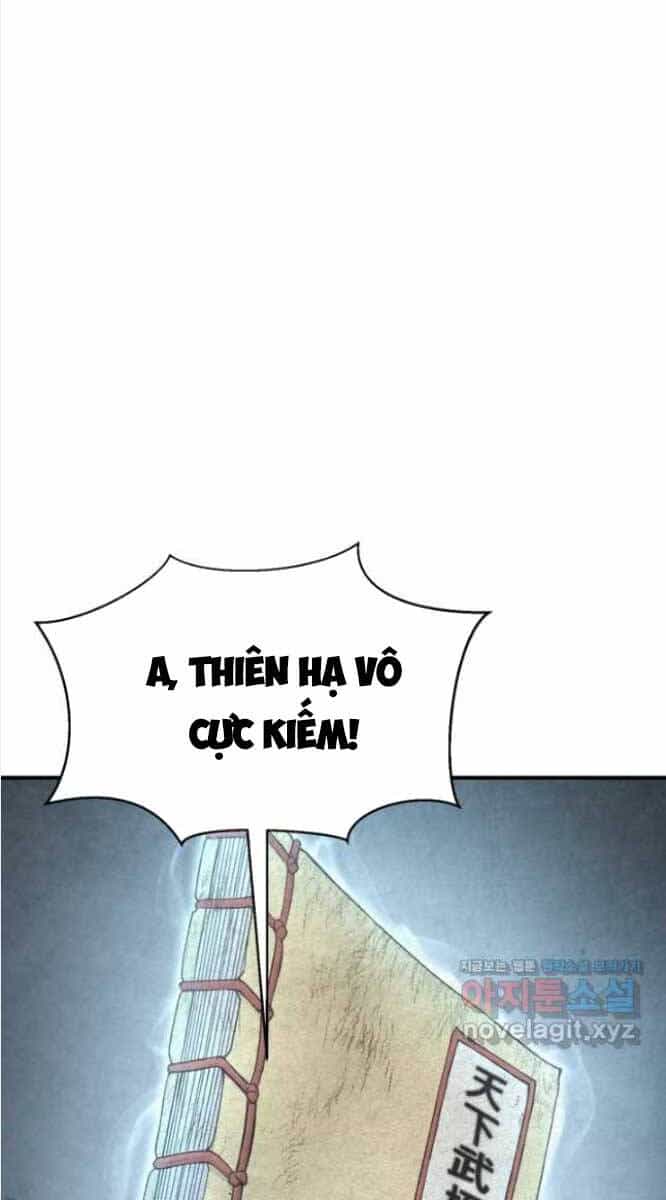 Ta Là Chủ Nhân Của Thư Viện Võ Công - Chương 25 - ảnh 32