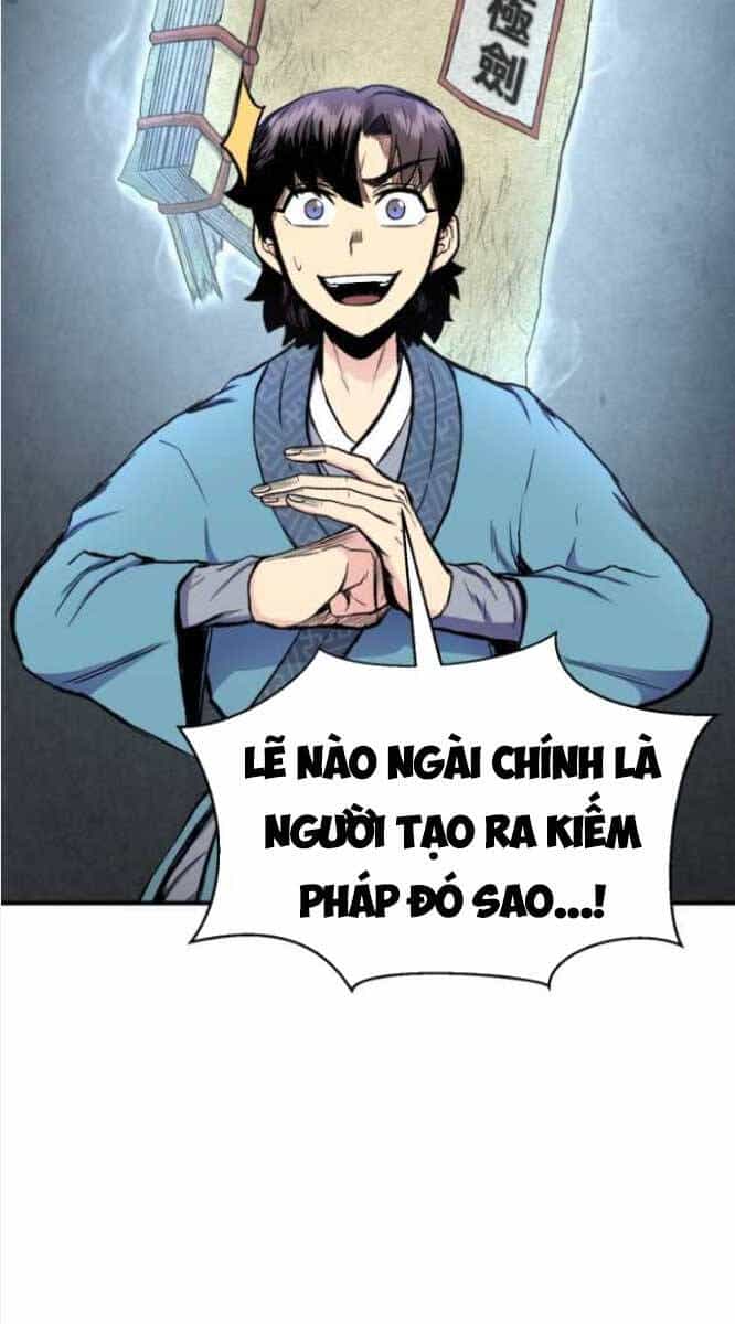 Ta Là Chủ Nhân Của Thư Viện Võ Công - Chương 25 - ảnh 33