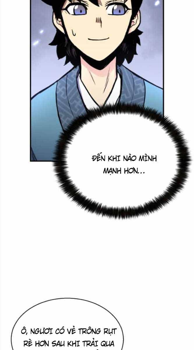 Ta Là Chủ Nhân Của Thư Viện Võ Công - Chương 25 - ảnh 45