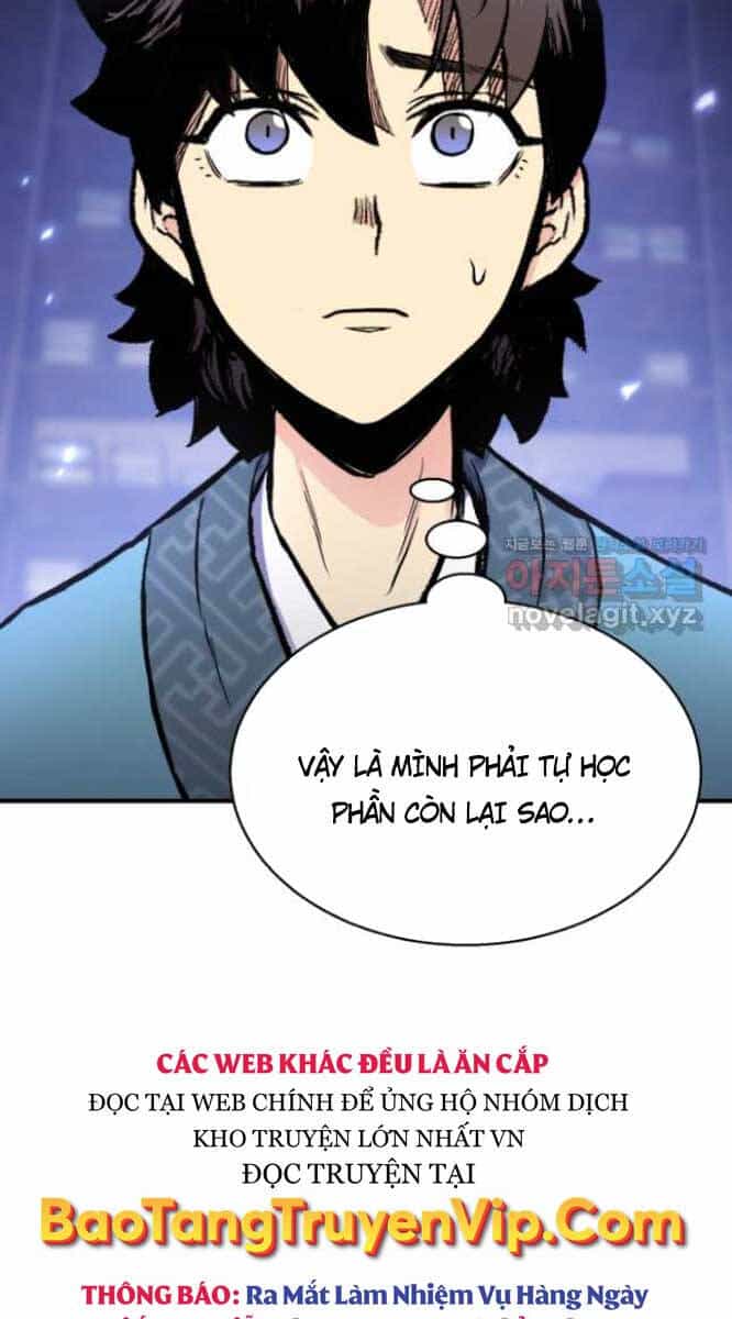 Ta Là Chủ Nhân Của Thư Viện Võ Công - Chương 25 - ảnh 52