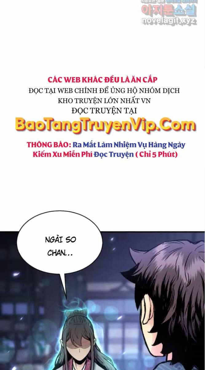 Ta Là Chủ Nhân Của Thư Viện Võ Công - Chương 25 - ảnh 6
