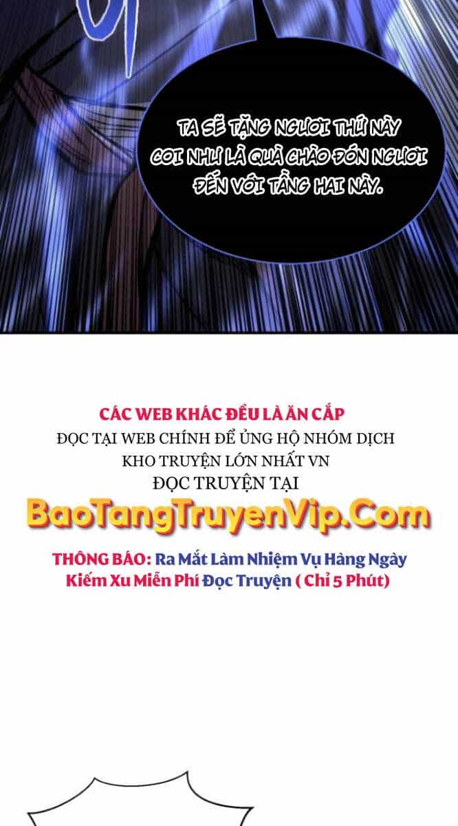 Ta Là Chủ Nhân Của Thư Viện Võ Công - Chương 25 - ảnh 63