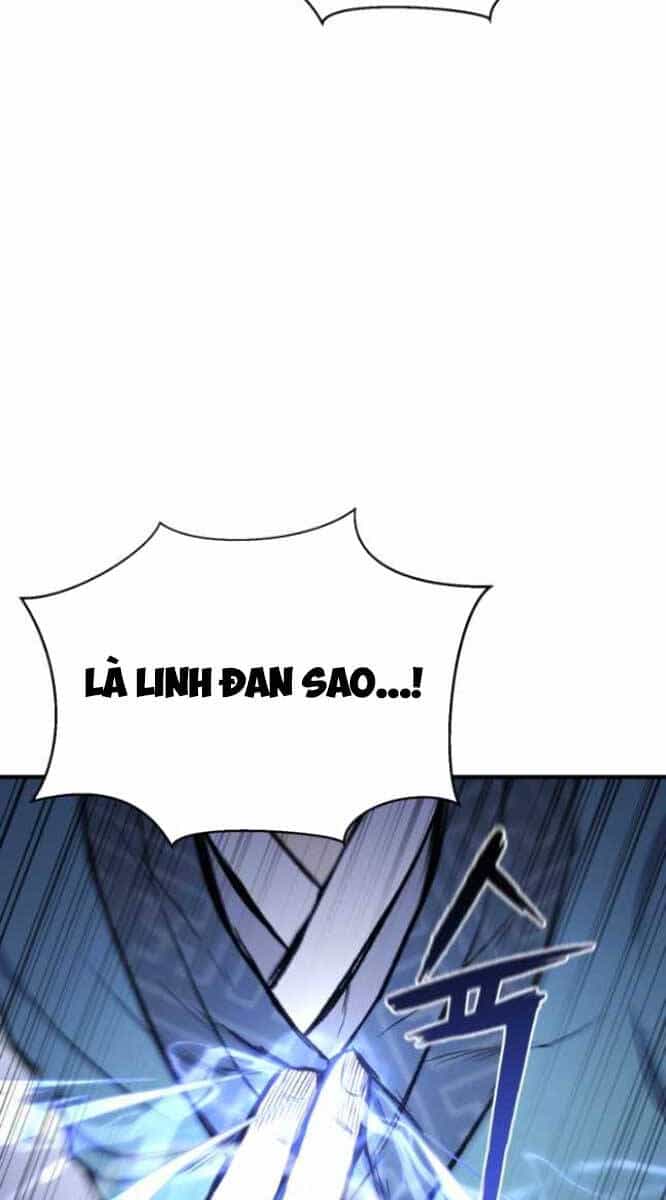 Ta Là Chủ Nhân Của Thư Viện Võ Công - Chương 25 - ảnh 65