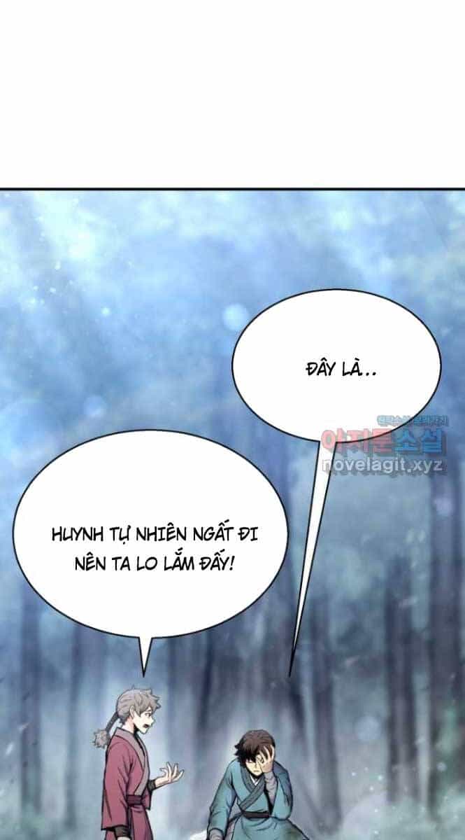 Ta Là Chủ Nhân Của Thư Viện Võ Công - Chương 25 - ảnh 87