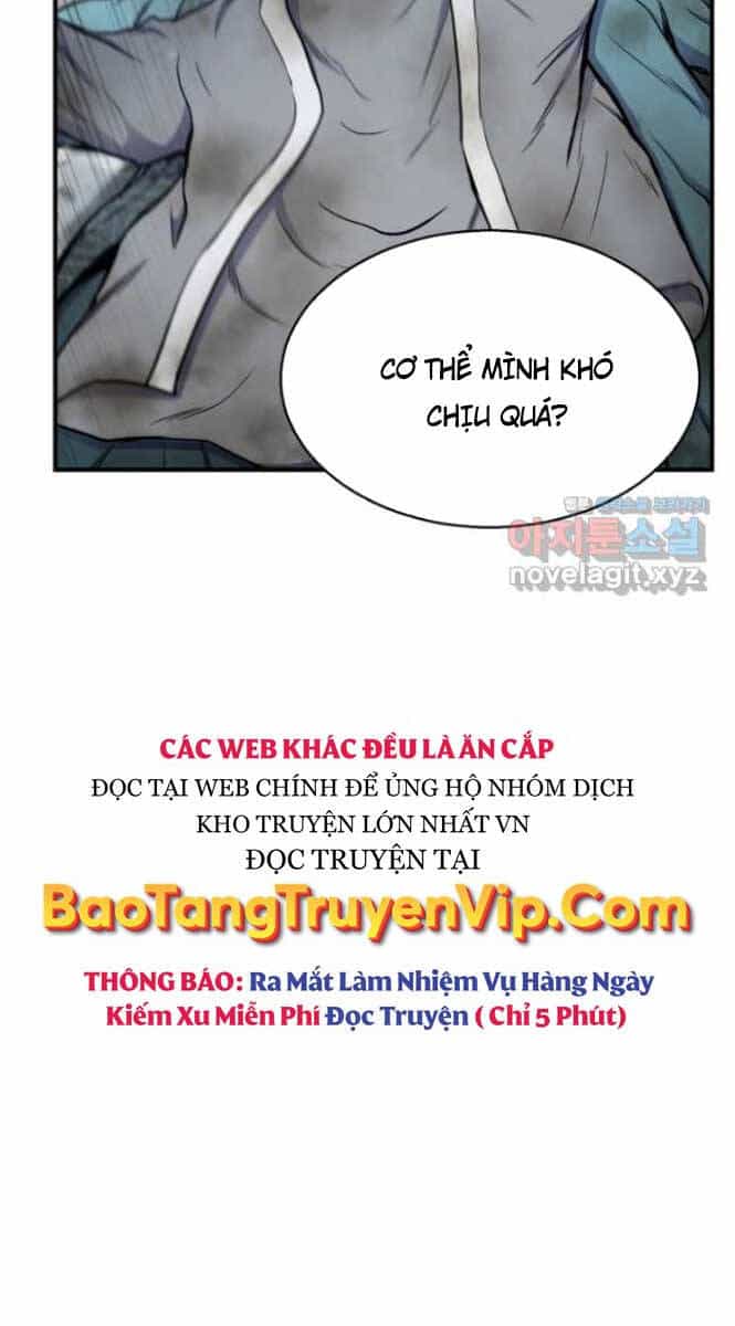Ta Là Chủ Nhân Của Thư Viện Võ Công - Chương 25 - ảnh 94