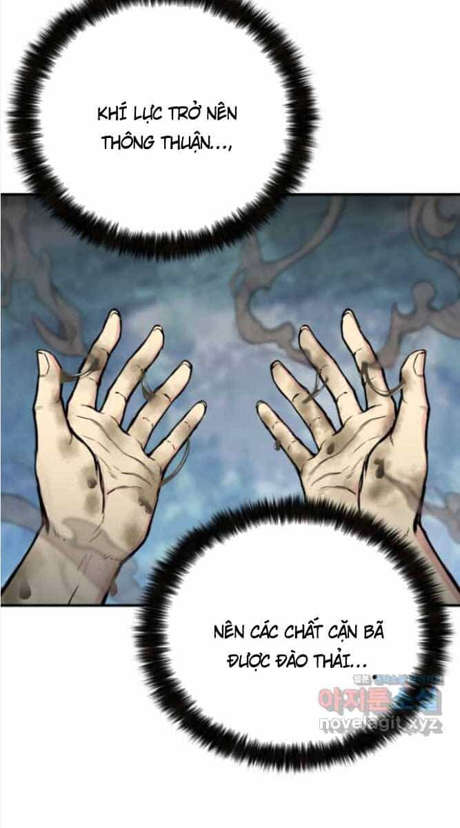 Ta Là Chủ Nhân Của Thư Viện Võ Công - Chương 25 - ảnh 97