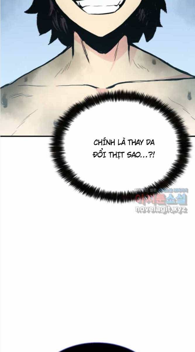 Ta Là Chủ Nhân Của Thư Viện Võ Công - Chương 25 - ảnh 99