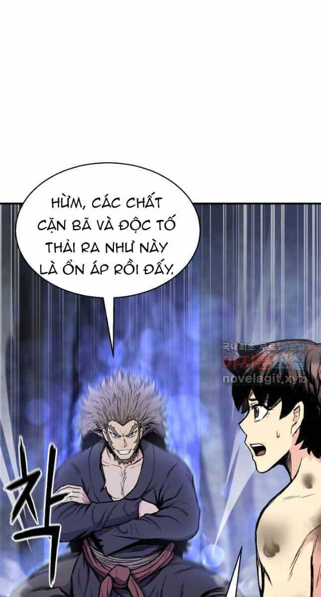 Ta Là Chủ Nhân Của Thư Viện Võ Công - Chương 26 - ảnh 19