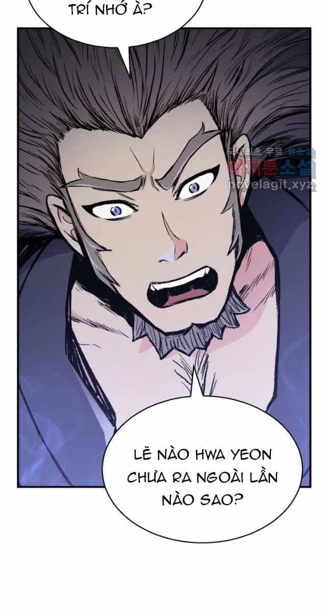 Ta Là Chủ Nhân Của Thư Viện Võ Công - Chương 26 - ảnh 21