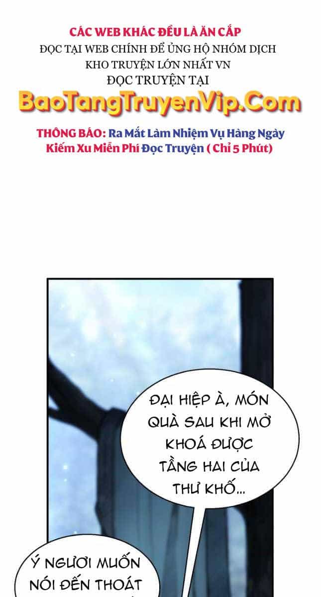 Ta Là Chủ Nhân Của Thư Viện Võ Công - Chương 26 - ảnh 27
