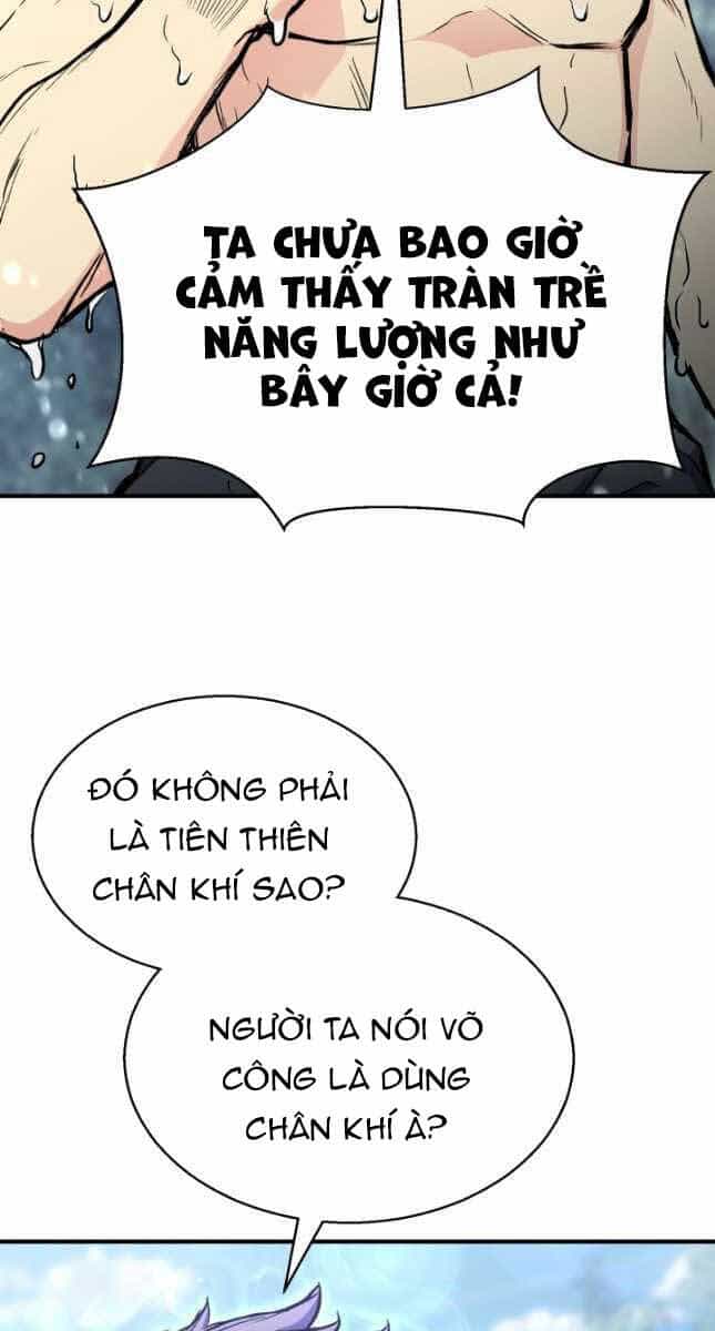 Ta Là Chủ Nhân Của Thư Viện Võ Công - Chương 26 - ảnh 34