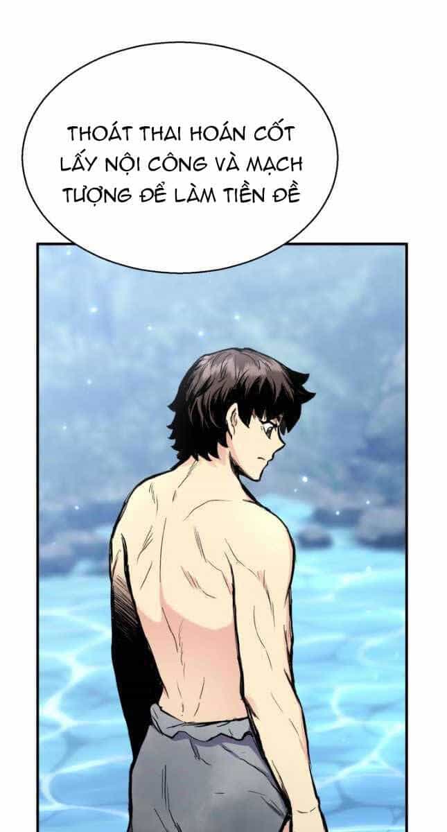 Ta Là Chủ Nhân Của Thư Viện Võ Công - Chương 26 - ảnh 36