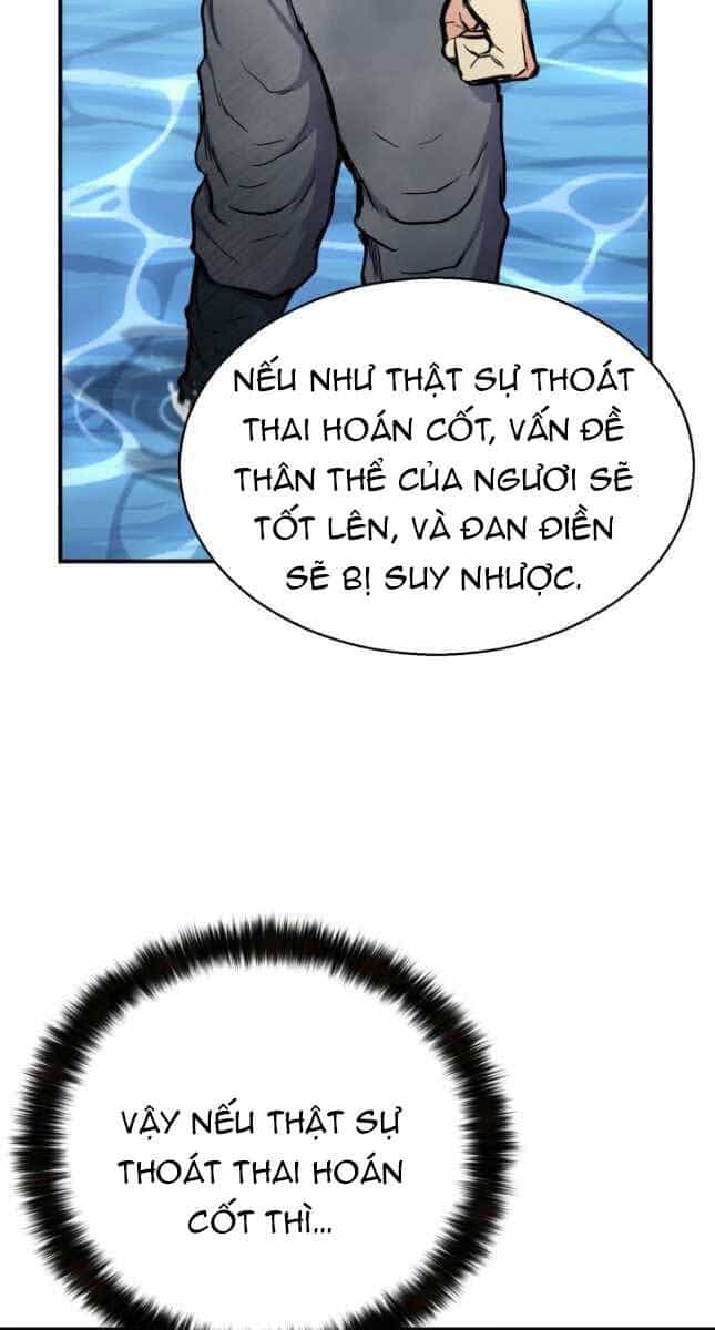 Ta Là Chủ Nhân Của Thư Viện Võ Công - Chương 26 - ảnh 37