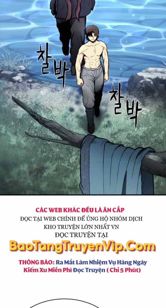 Ta Là Chủ Nhân Của Thư Viện Võ Công - Chương 26 - ảnh 40