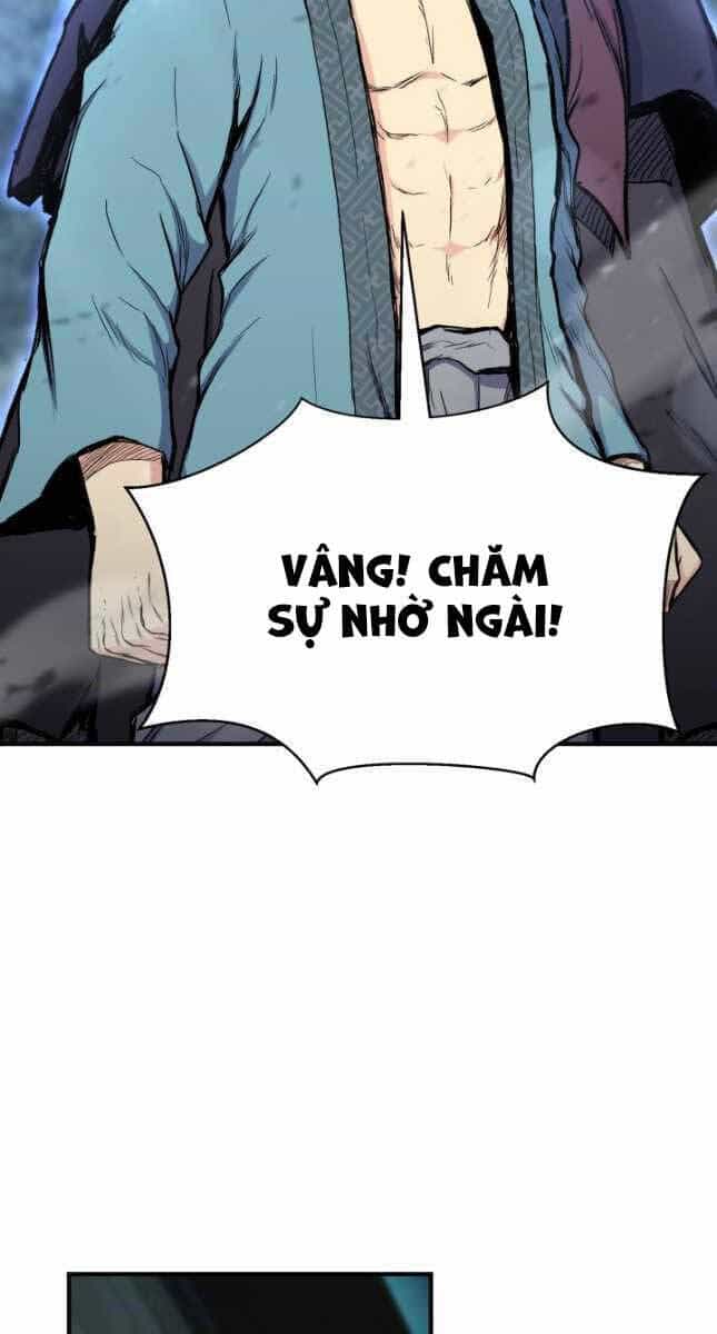Ta Là Chủ Nhân Của Thư Viện Võ Công - Chương 26 - ảnh 43