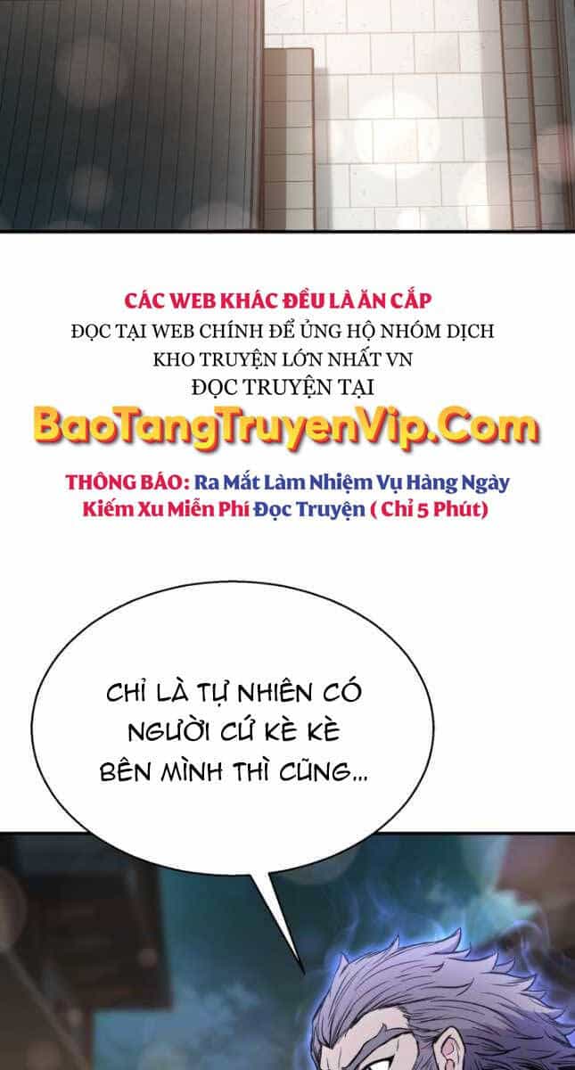 Ta Là Chủ Nhân Của Thư Viện Võ Công - Chương 26 - ảnh 46