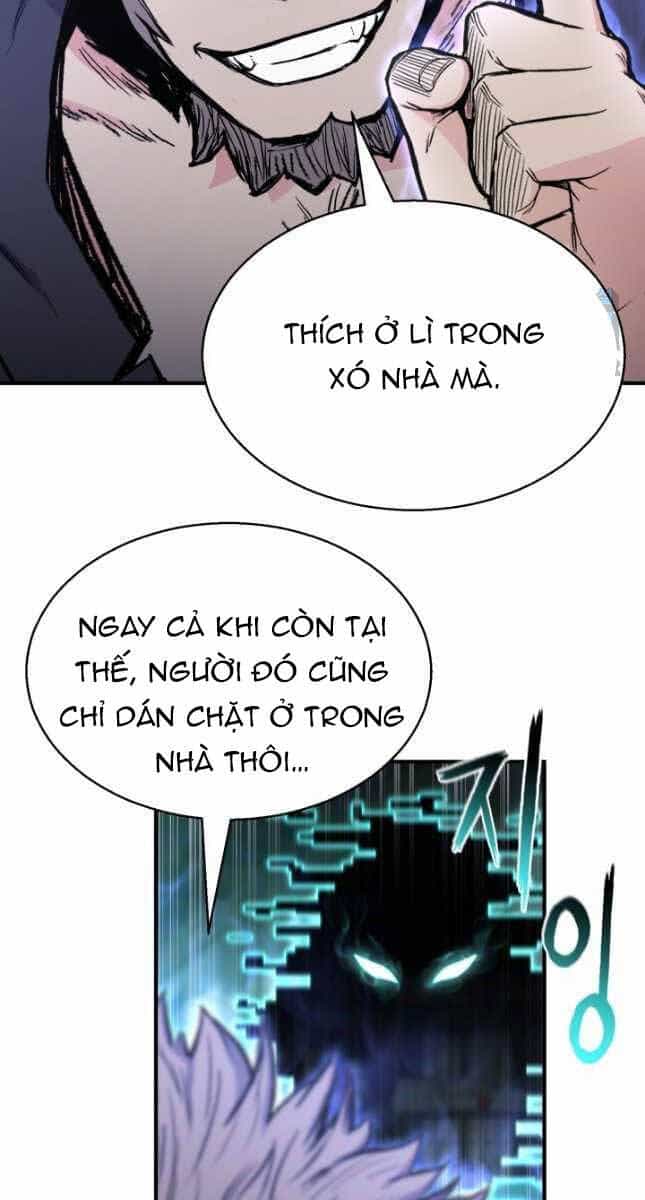 Ta Là Chủ Nhân Của Thư Viện Võ Công - Chương 26 - ảnh 50