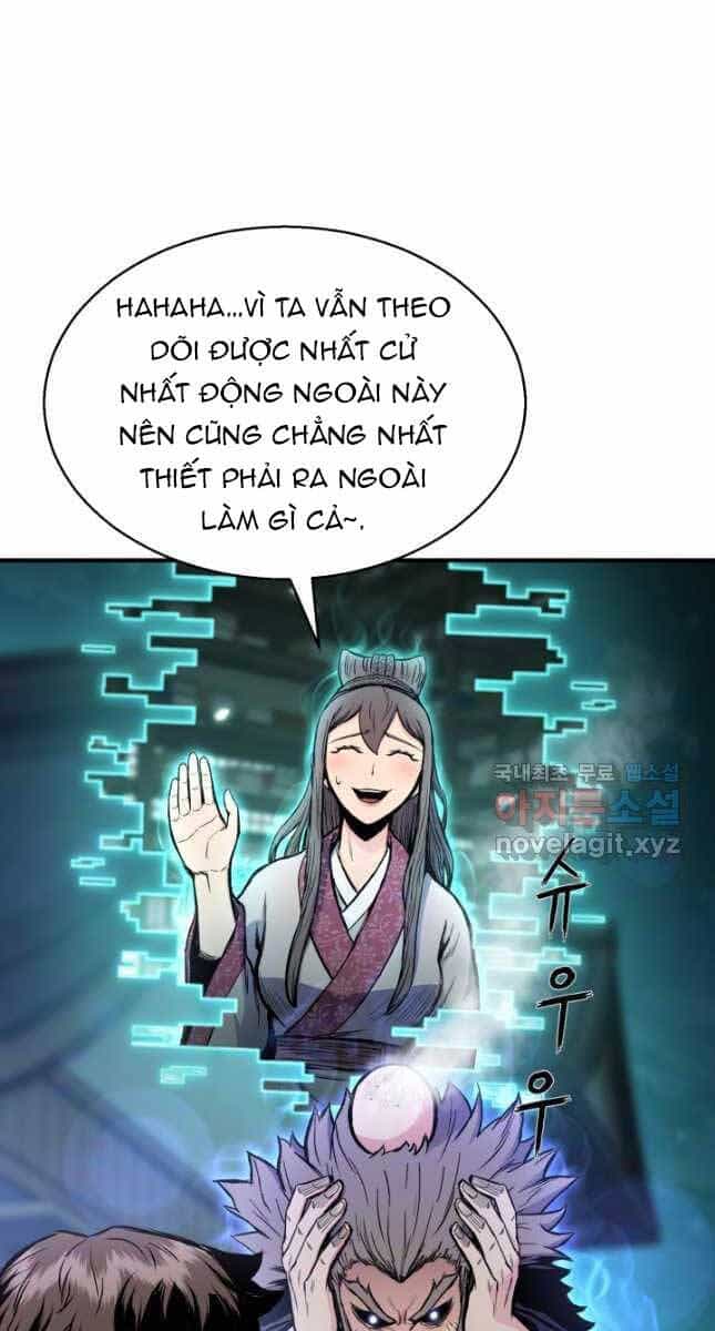 Ta Là Chủ Nhân Của Thư Viện Võ Công - Chương 26 - ảnh 53