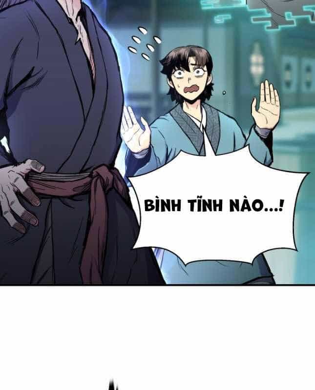 Ta Là Chủ Nhân Của Thư Viện Võ Công - Chương 26 - ảnh 58