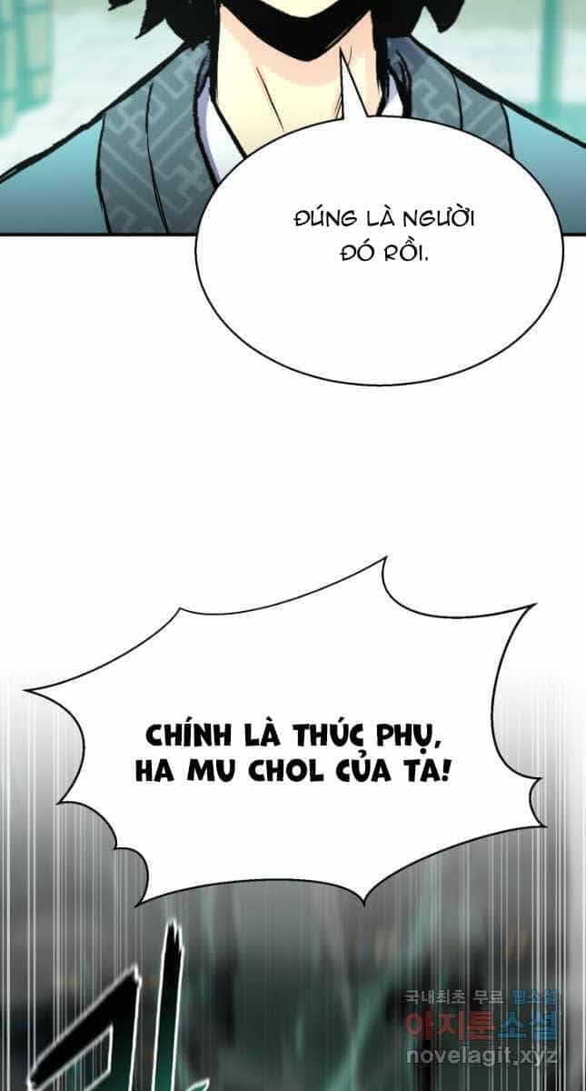 Ta Là Chủ Nhân Của Thư Viện Võ Công - Chương 26 - ảnh 63