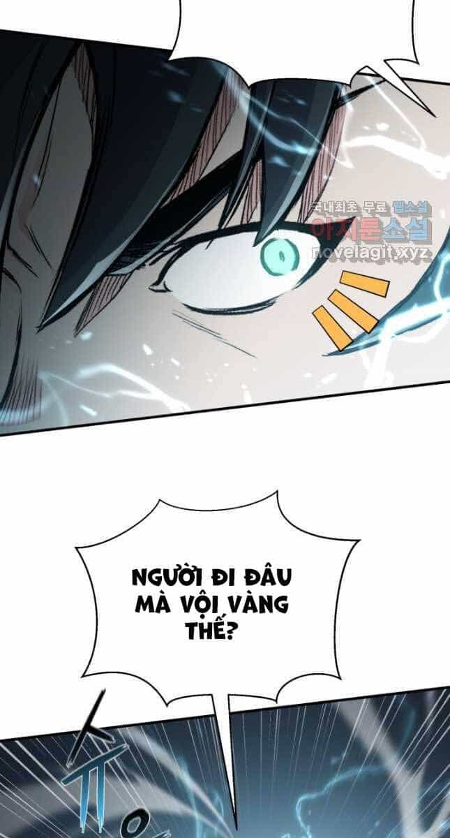 Ta Là Chủ Nhân Của Thư Viện Võ Công - Chương 26 - ảnh 67