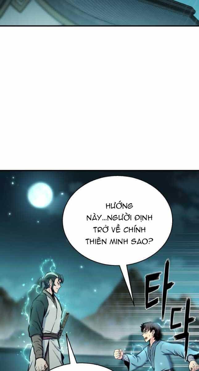 Ta Là Chủ Nhân Của Thư Viện Võ Công - Chương 26 - ảnh 71