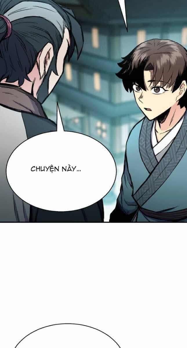 Ta Là Chủ Nhân Của Thư Viện Võ Công - Chương 26 - ảnh 73